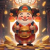 金沙中国官方